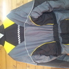 motorbike jacket