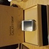 Samsung galaxy gear