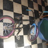 fit bike co bmx