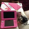 3ds XL boxed