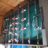 football table