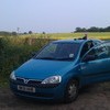 corsa.