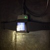 Wimm one android watch *very rare*