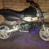 dr50