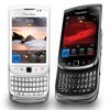 blackberry torch open to all swapz
