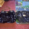 womens handbags