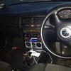 golf gti 1.8 xreg/(2000)
