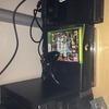 Xbox 360 250GB