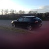 Seat Leon FR  150 Diesel