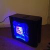 Gaming pc for sale £190