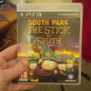 south park game ps3