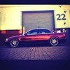 Audi a4 2.5 v6 12 mot 6 tax coilovers bbs FULL SERVICE HISTORY