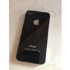 IPHONE 4 8g black