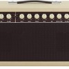 Fender Supersonic 100w Head