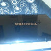 TOSHIBA SATELLITE P200 GAMING LAPTOP 17.3"