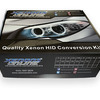 Xenon HID Conversion Kits