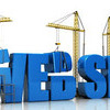 Great Value Website Builder
