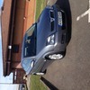 vectra sri (sat nav)