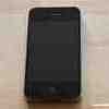 iphone 4