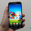 Samsung Galaxy S4 Unlocked