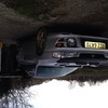 Subaru impreza sport