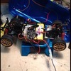 Rc remote control