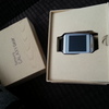 samsung galaxy gear smart watch