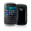Blackberry 9320