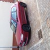 Peugeot 306 gti 6 excellent condition!