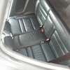 1999 audi a3 1.8 turbo