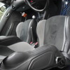 peugoet 206 gti 180