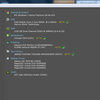 HP Pavilion DV7-1020EA 17" Notebook  >SFS June 3rd<