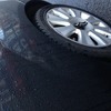 citroen c2 code