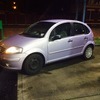 Citroen c3 £800 Ono