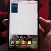 SAMSUNG GALAXY NOTE 3 FEW MARKS ON SIDE! SCREEN IS IMACULATE