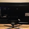 Samsung 40 inch ES6800 Series 6 Smart 3D Full HD 1080p LED TV