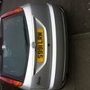 Tax and mot on this fast focus
