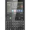 nokia asha 210