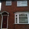 council exchange 3 bed semi council house