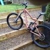 Giant_full_fox_suspension_mountain_bike_with_hope_hydrolic_brakes/