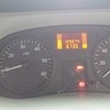 Renault traffic Cdi Van 1.9tdi