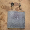 vauxhall cavalier heater matrix
