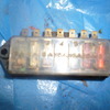ford escort mk1 mk2 / cortina mk1 mk2 fuse box