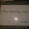 youview box