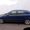 55 plate astra sxi twin port