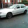 volvo s70
