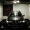 BMW E46 318ise Touring    e36 e46 m3 m5 m6 evo skyline 200sx