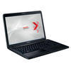 Toshiba satellite C660-22V Core i3, 640GB hard drive 8GB RAM, 15.6 inch HD, Windows 7 Genuine. Look!