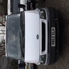 Ford transit 120