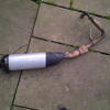 yzf r125 parts